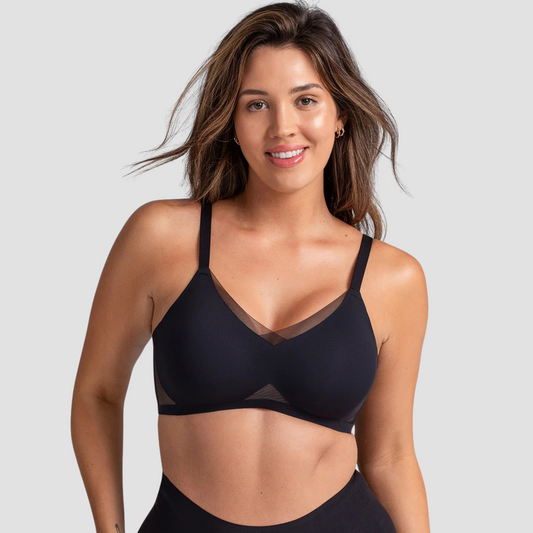 Brassière FeelBra™