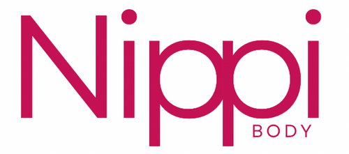 NIPPI BODY EU