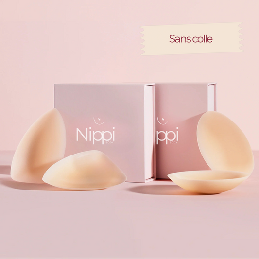 Le Duo Parfait Nippi